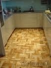 Parquetry 2 Picture